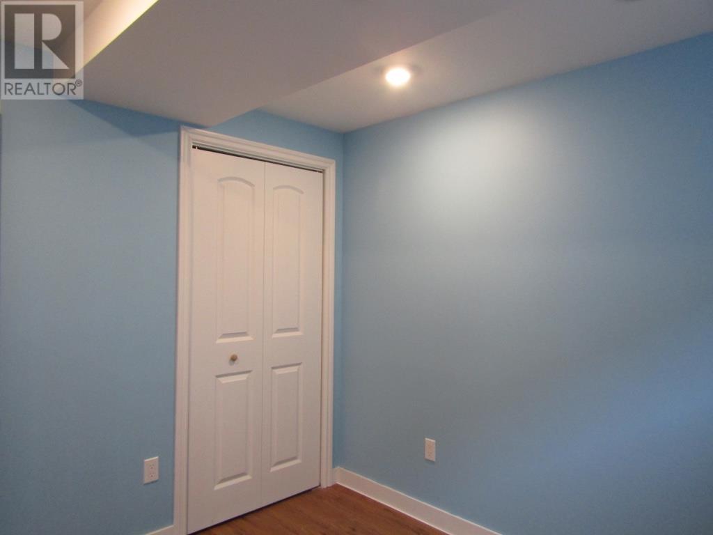 Listing TB223380 - Large Photo # 26