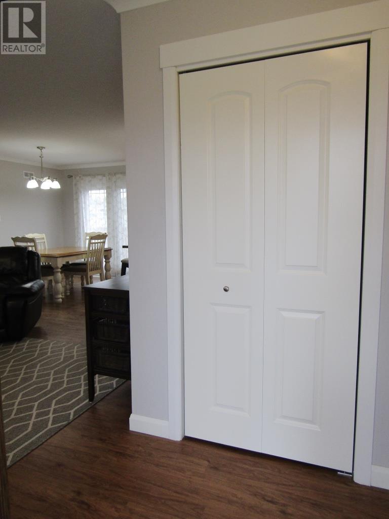 Listing TB223380 - Large Photo # 11