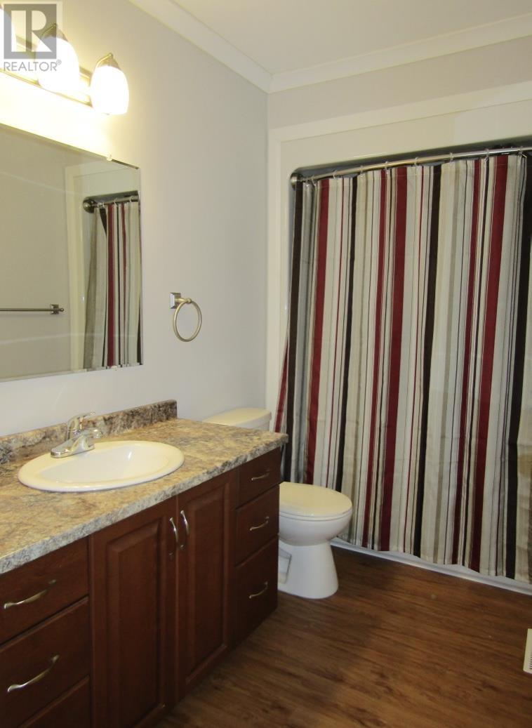 Listing TB223380 - Large Photo # 20