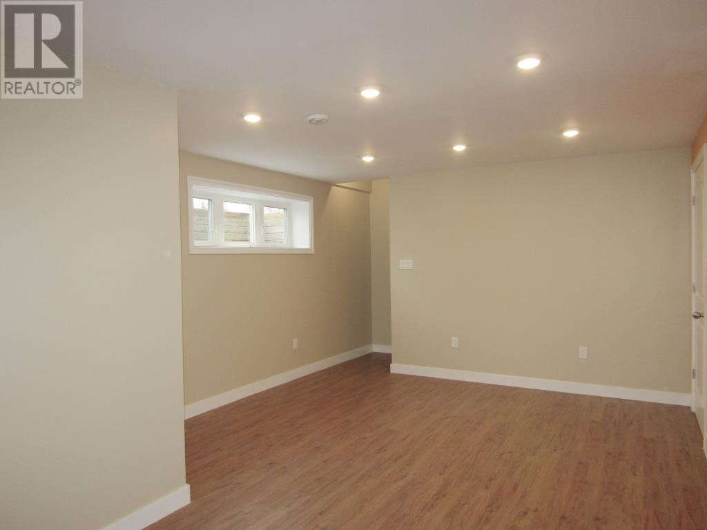 Listing TB223380 - Large Photo # 21