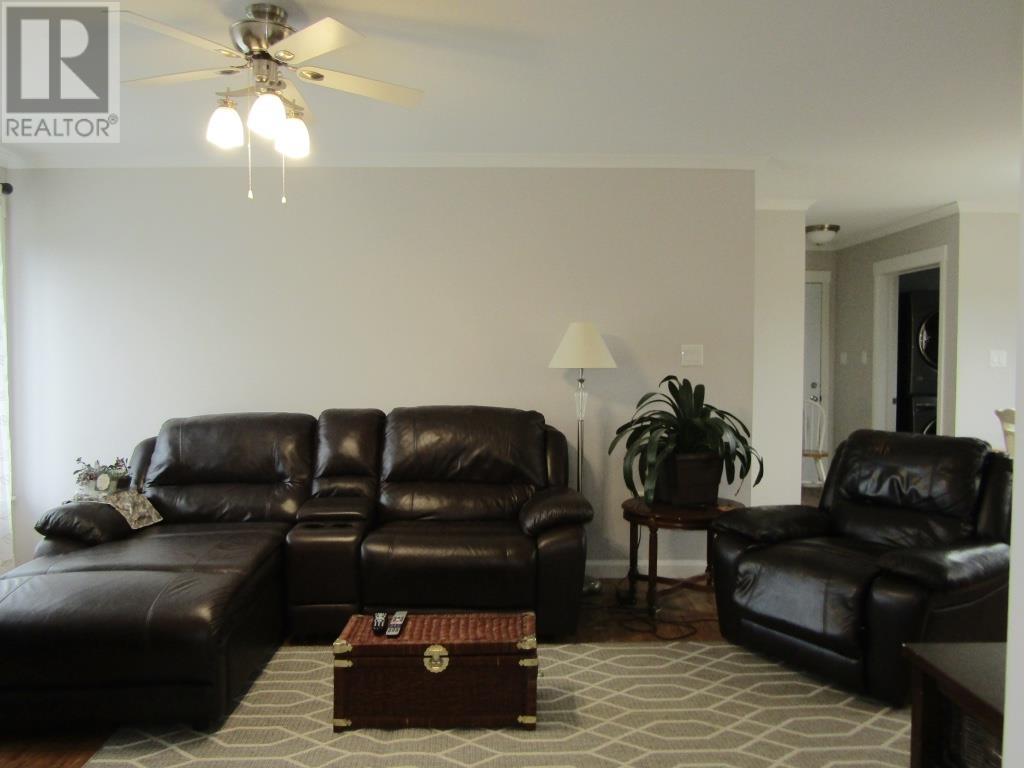 Listing TB223380 - Large Photo # 8