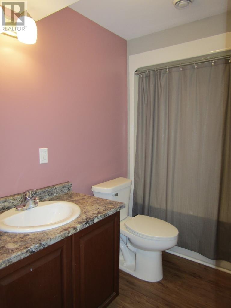 Listing TB223380 - Large Photo # 22