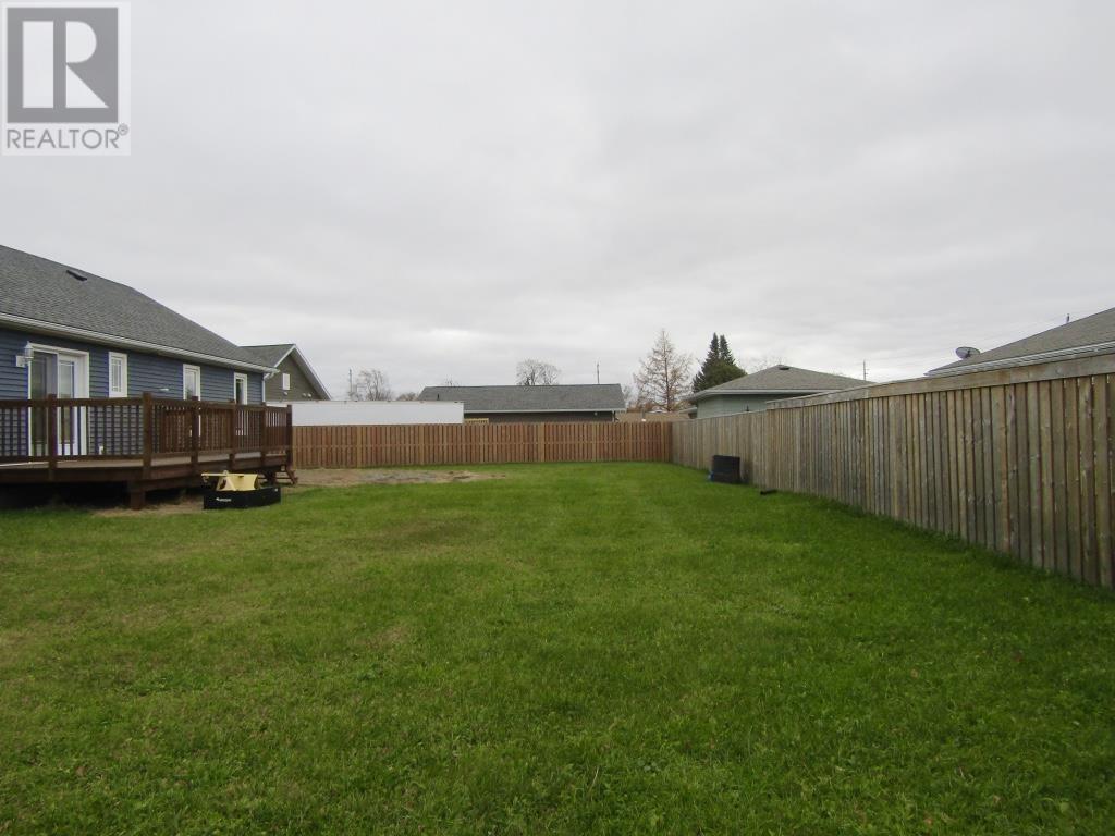 Listing TB223380 - Large Photo # 31