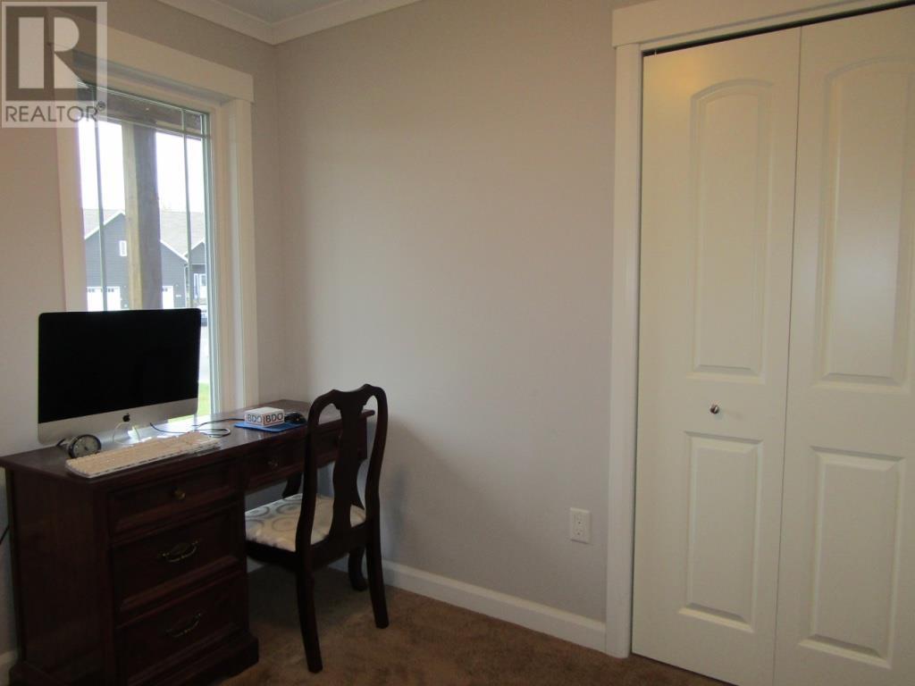 Listing TB223380 - Large Photo # 19