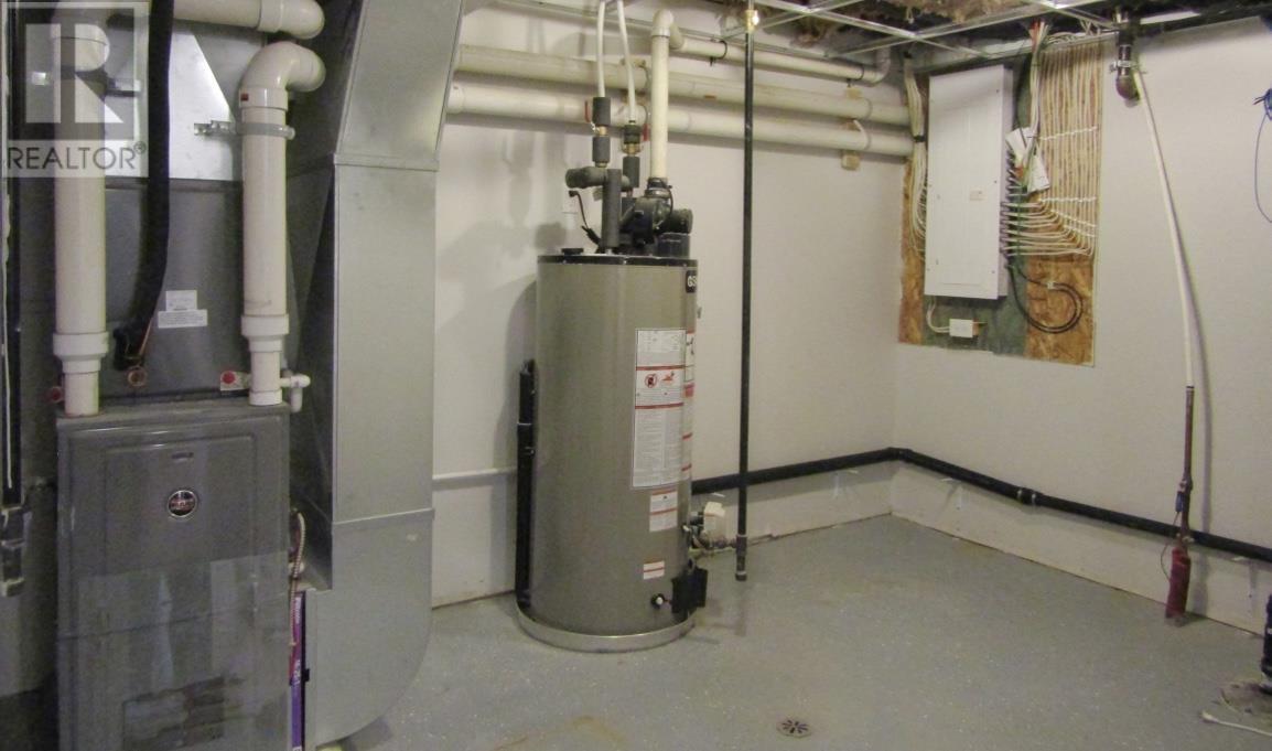 Listing TB223380 - Large Photo # 28