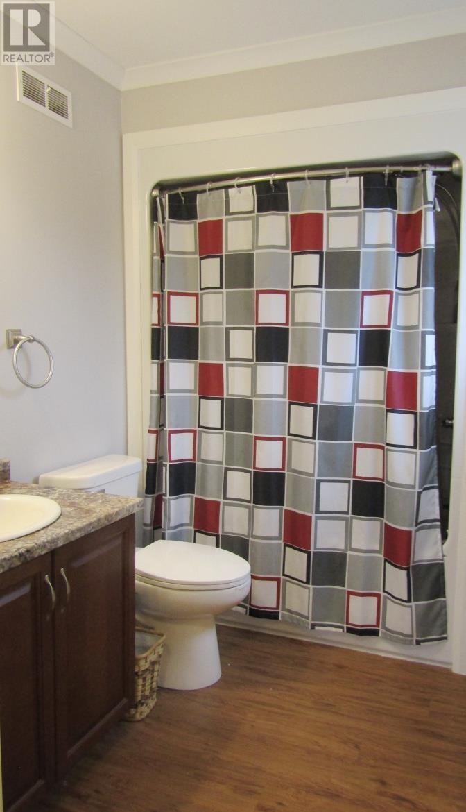 Listing TB223380 - Large Photo # 15