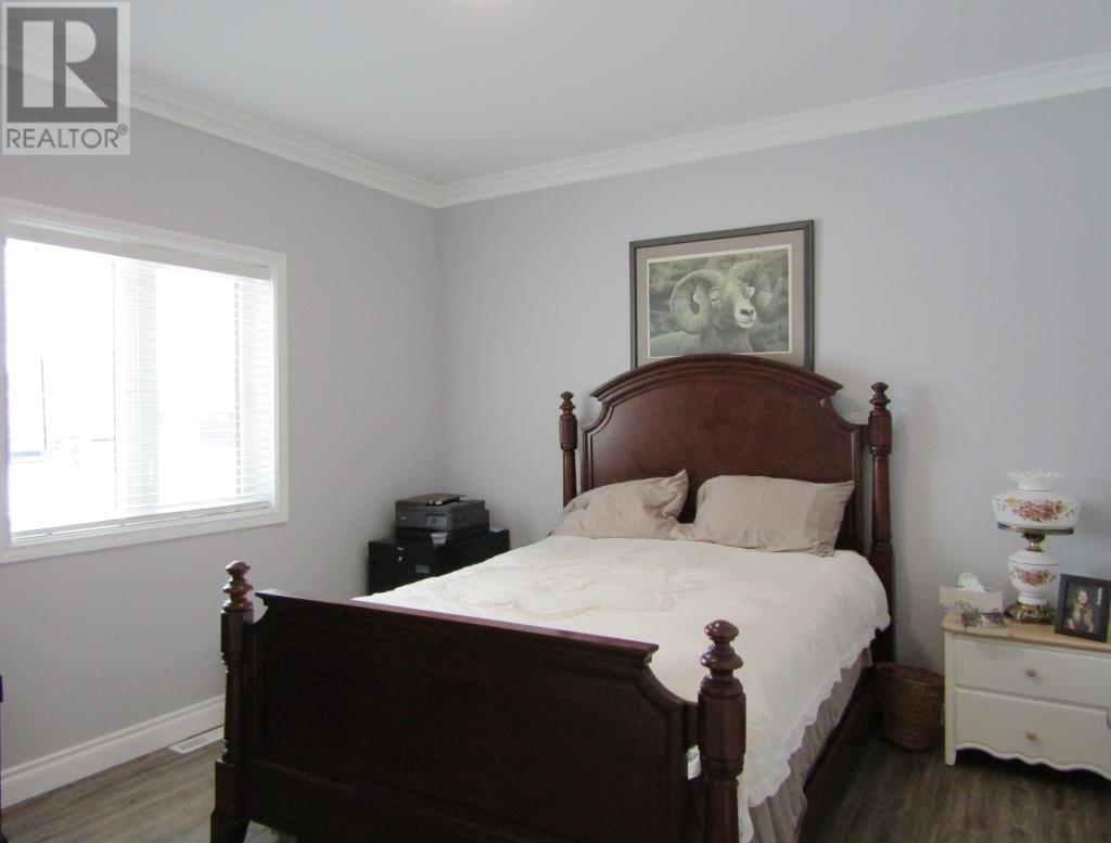 Listing TB223496 - Large Photo # 20