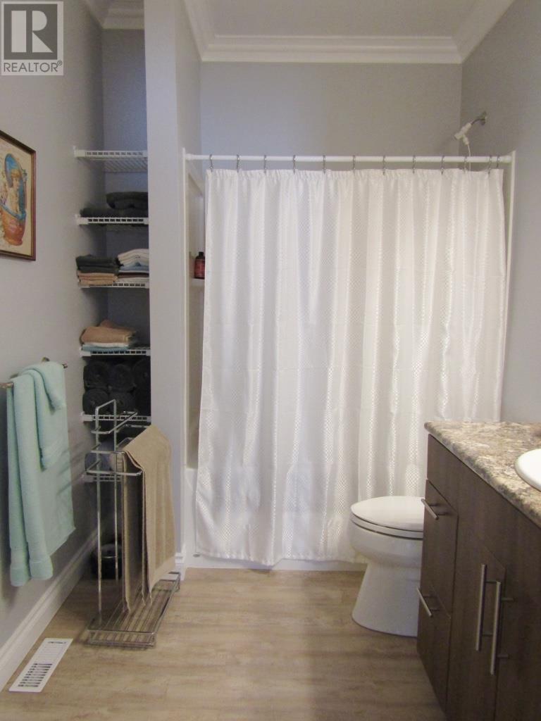 Listing TB223496 - Large Photo # 13