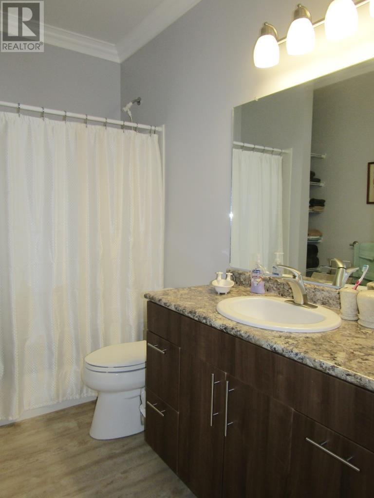 Listing TB223496 - Large Photo # 12