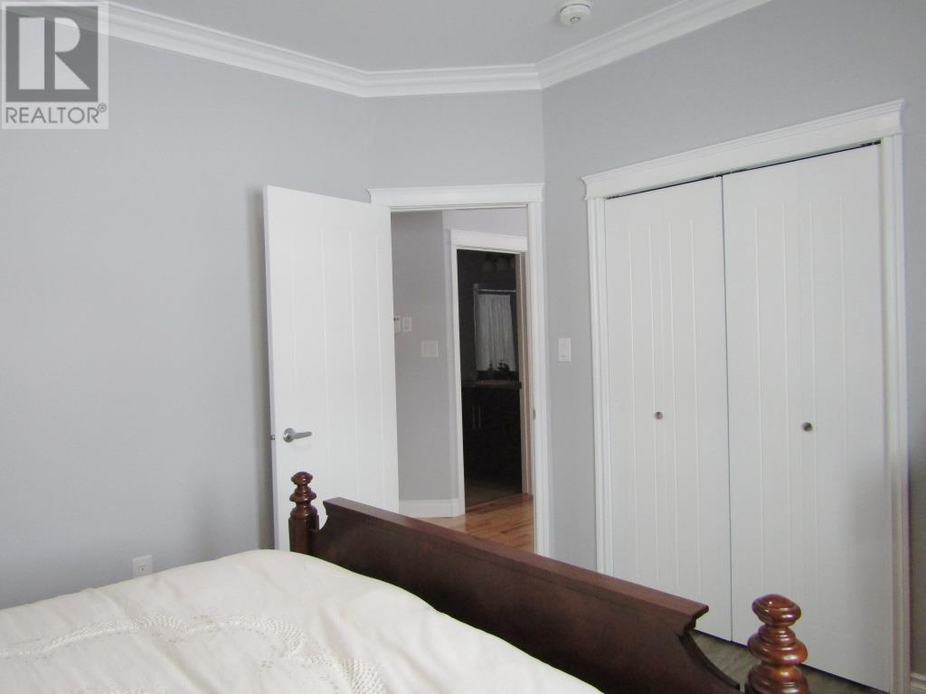 Listing TB223496 - Large Photo # 21