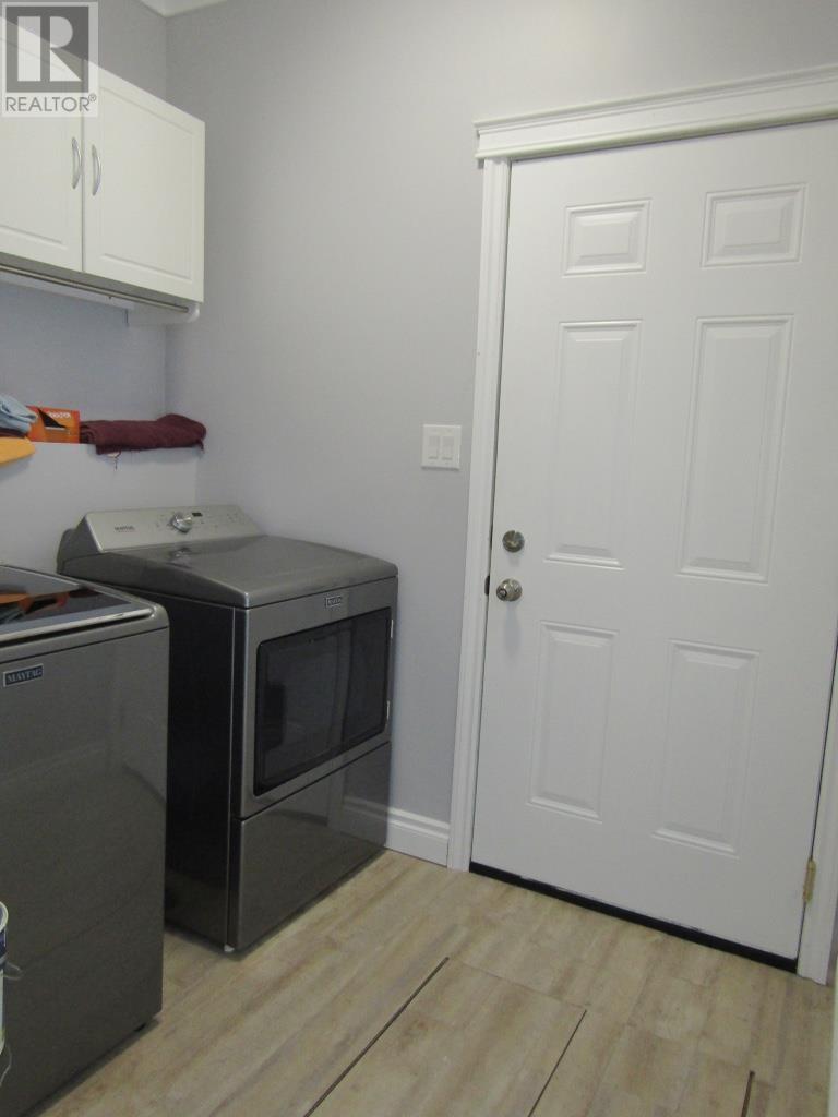Listing TB223496 - Large Photo # 11