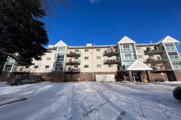 204 154 Algoma ST N, Thunder Bay