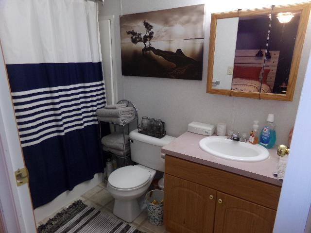 Listing TB223666 - Large Photo # 16