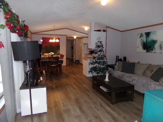 Listing TB223666 - Large Photo # 10
