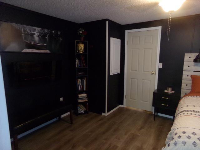 Listing TB223666 - Large Photo # 18