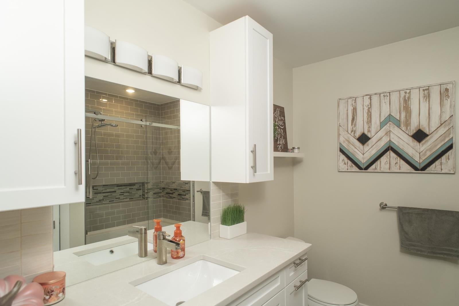 Listing TB230011 - Large Photo # 23