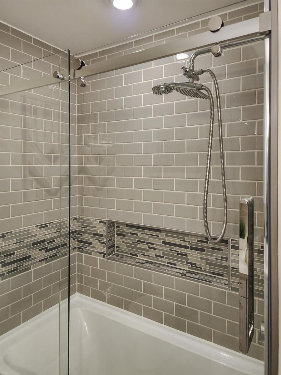 Listing TB230011 - Large Photo # 30
