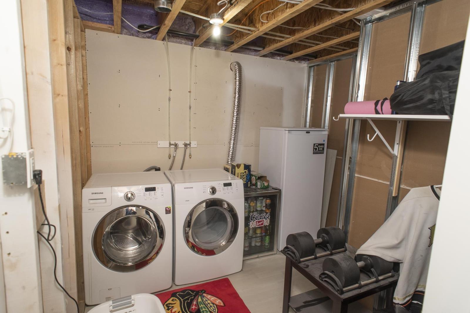 Listing TB230011 - Large Photo # 42