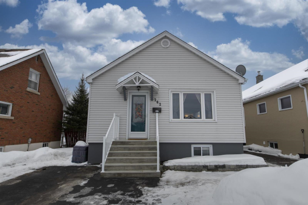 262 Mary ST E, Thunder Bay