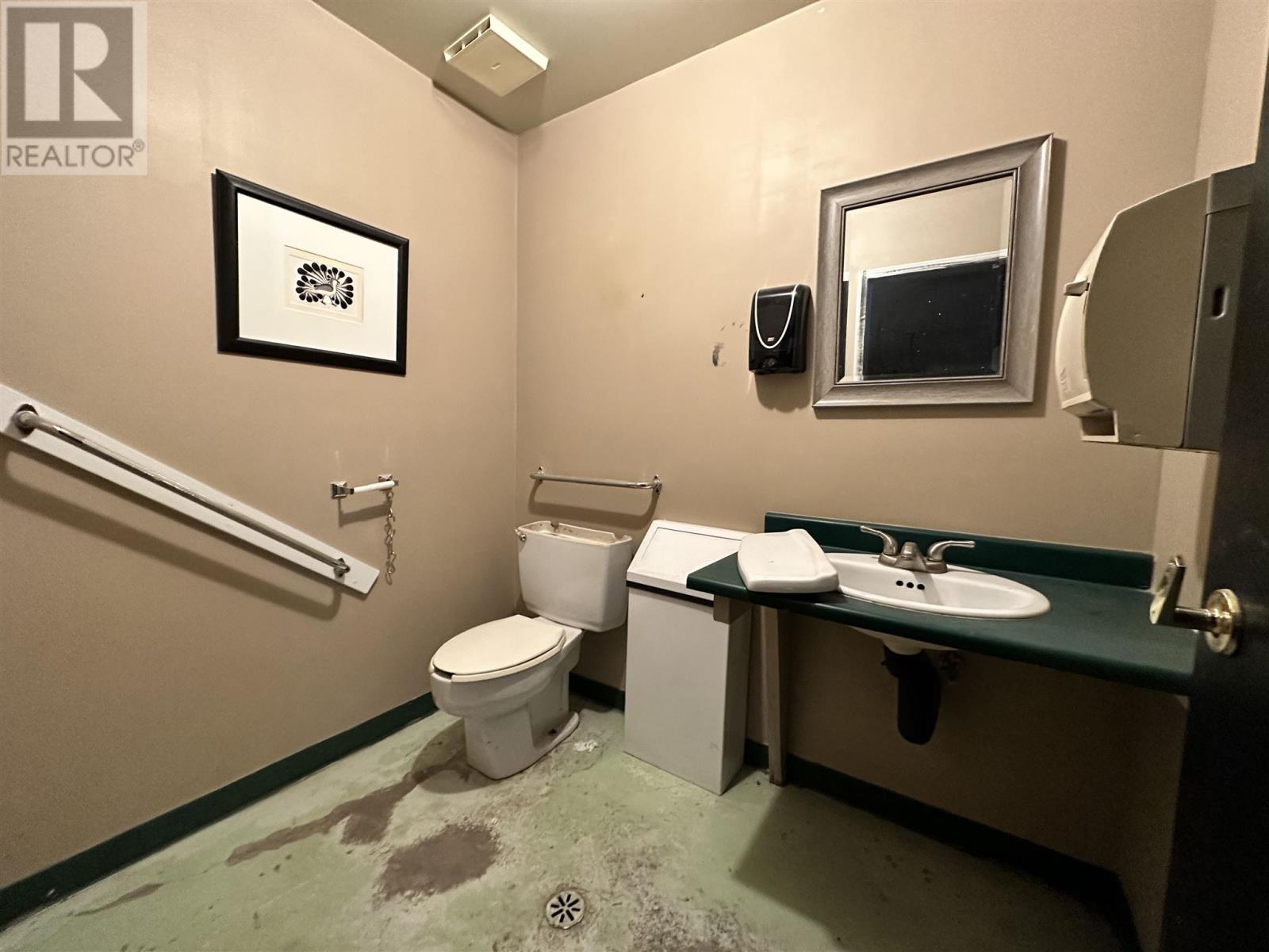 Listing TB230248 - Large Photo # 27