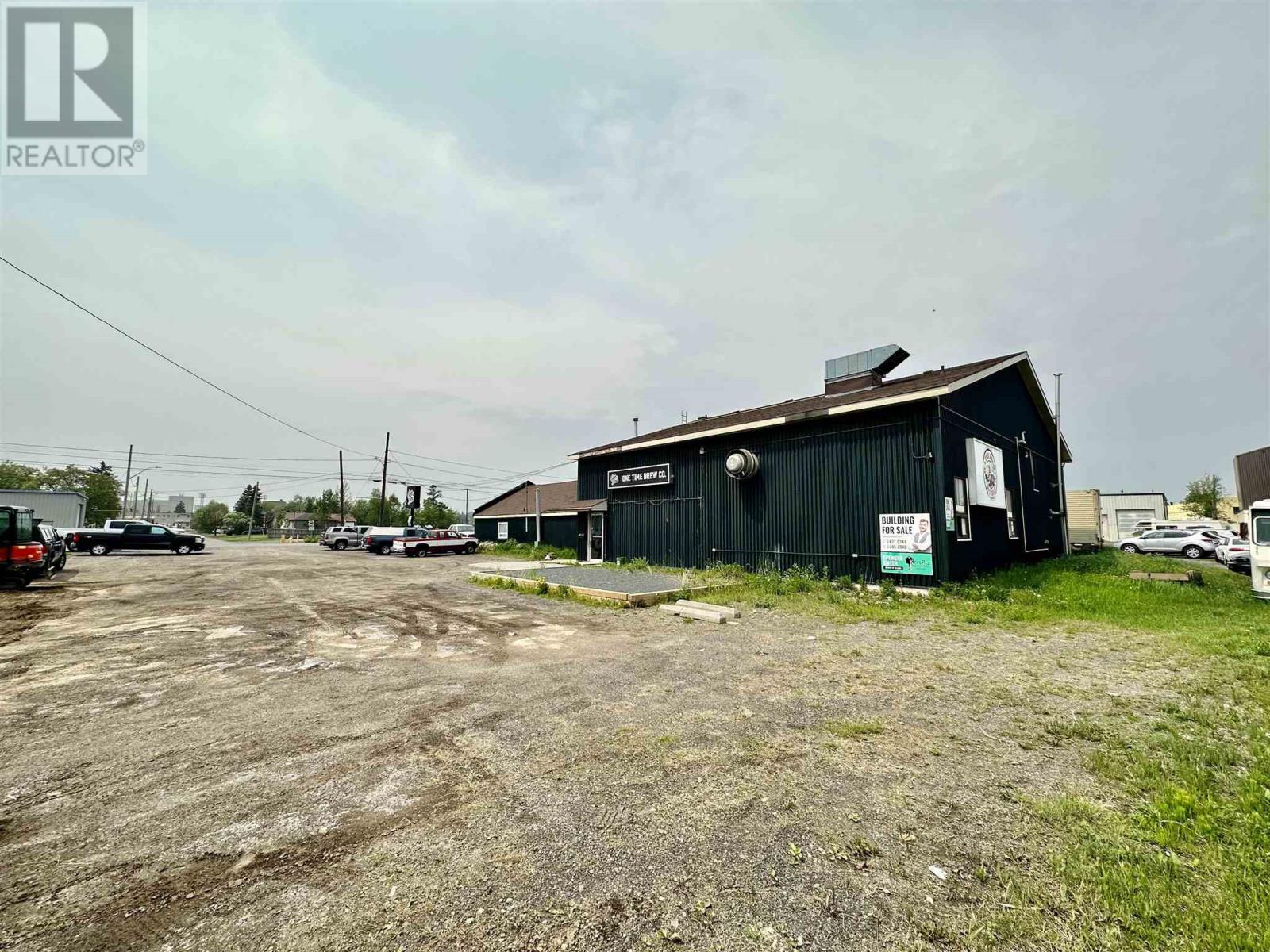 Listing TB230248 - Large Photo # 4