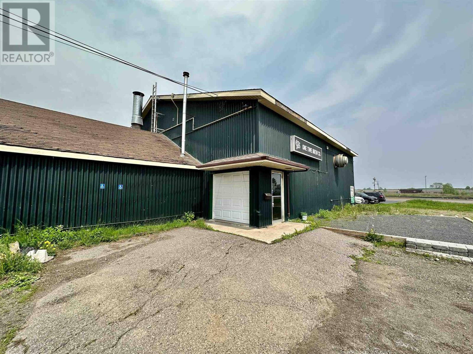 Listing TB230248 - Large Photo # 2