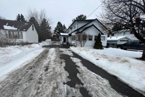 219 MCCULLOCH ST, THUNDER BAY