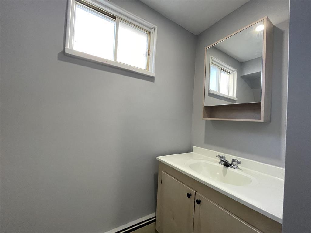 Listing TB230387 - Large Photo # 14