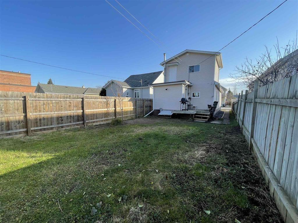 Listing TB230387 - Large Photo # 24