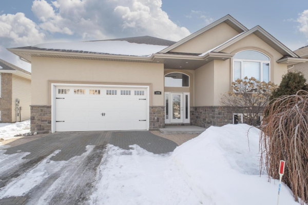 179 Sunrise BLVD, Thunder Bay