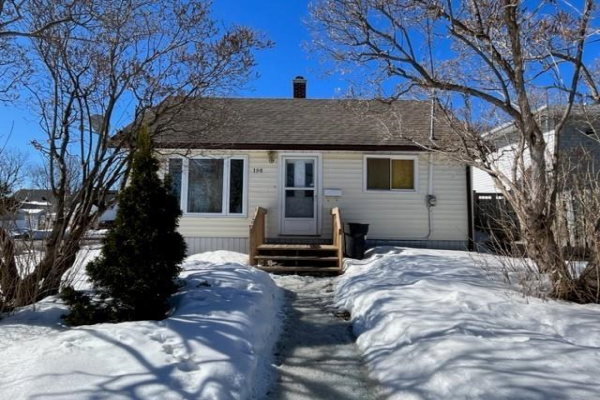 198 Empress AVE S, Thunder Bay