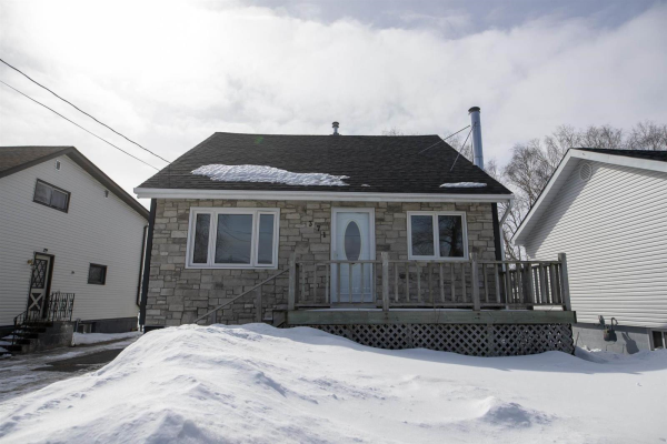 371 Merrill ST, Thunder Bay