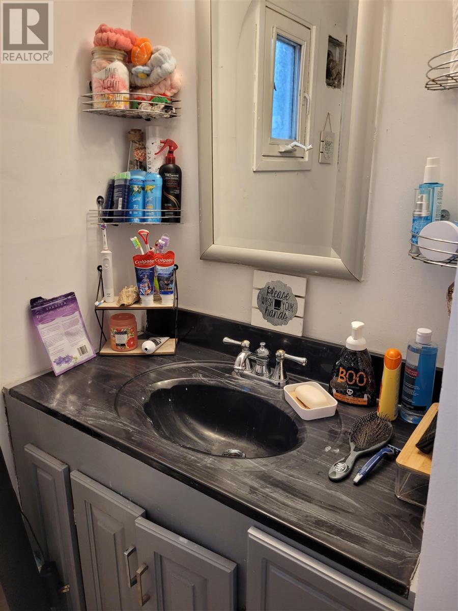 Listing TB230912 - Large Photo # 9