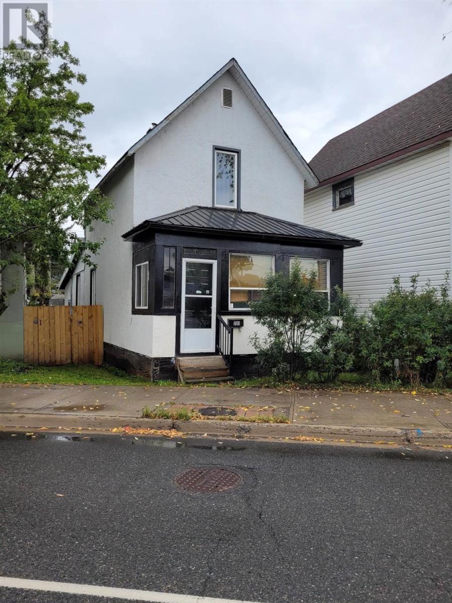 Listing TB230912 - Large Photo # 1
