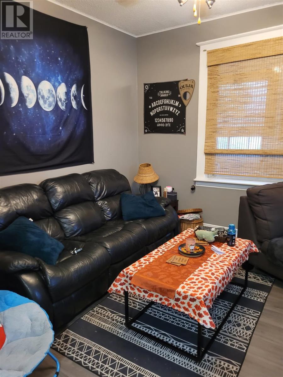 Listing TB230912 - Large Photo # 3