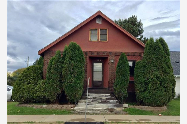 279 Frederica Street W, Thunder Bay