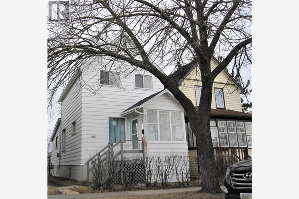 328 Ogden Street, Thunder Bay