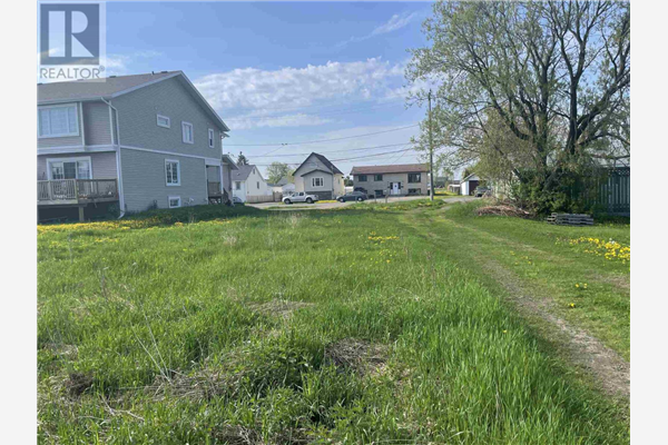 420 SIXTH AVENUE, THUNDER BAY