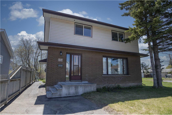 1320 Gore ST W, Thunder Bay