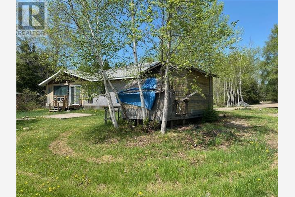 63 Pike Lake Road North, Gorham