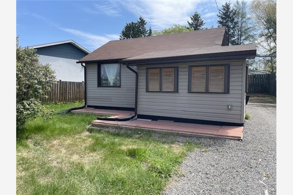 1408 Forest Street, Thunder Bay