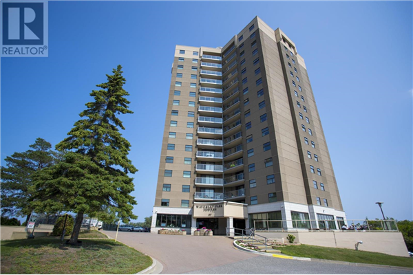 405 Waverley ST, Thunder Bay