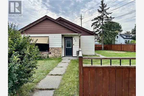 642 Kingsway AVE, Thunder Bay