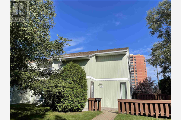 605 Beverly ST, Thunder Bay
