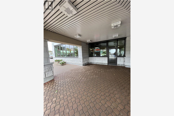 405 WAVERLY ST, THUNDER BAY