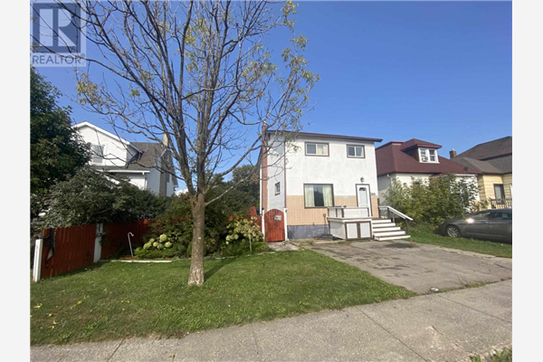 309 Bethune, Thunder Bay