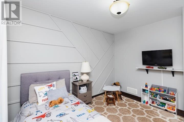 288 Cougar CRES