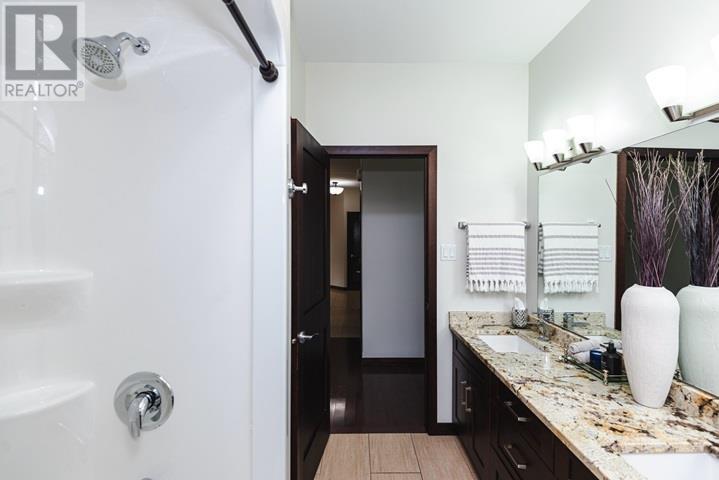 288 Cougar CRES