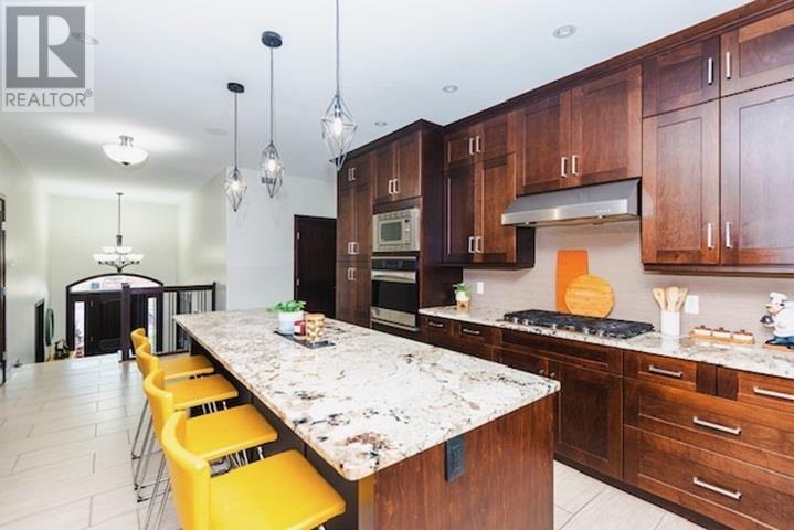 288 Cougar CRES