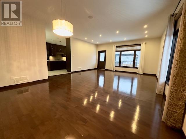 288 Cougar CRES